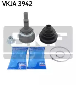 Шарнирный комплект, приводной вал SKF купить